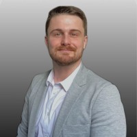 Alcoool Employee Tanguy Jacob's profile photo