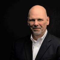 Alara Imaging Employee David Mezzoprete's profile photo