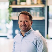 Andrew Underhill Email & Phone Number