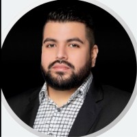 Juan G. Ramirez Email & Phone Number