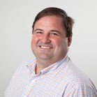 Plymouth Housing Employee Timothy Jones's profile photo