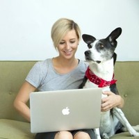 Alison Green Email & Phone Number