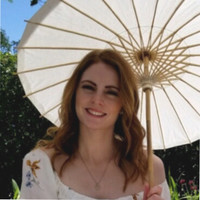 Everlane Employee Danielle Vincent's profile photo