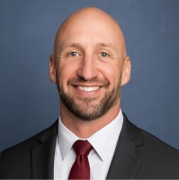 Jonathan Denton Email