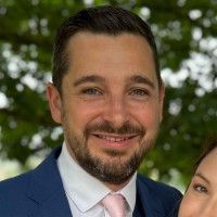 James Rowson Email & Phone Number