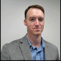 ONEIL Employee Charles Truesdell's profile photo