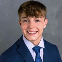 Fayetteville-Manlius Senior High School Employee W. Lavelle's profile photo