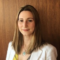Amanda Harrington Email & Phone Number