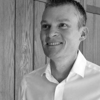 StartHQ Employee Brett Davis's profile photo