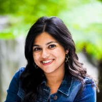 Laura Roy Email & Phone Number