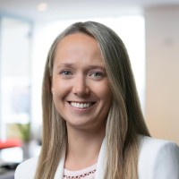 Tracy Parker Email & Phone Number