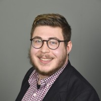 Shepherd Snyder Email & Phone Number