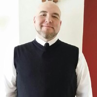 Forrest Hughes Email & Phone Number