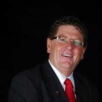 Chris Hemsley Email
