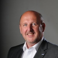 Romold GmbH Employee Ludwig Gerstlauer's profile photo