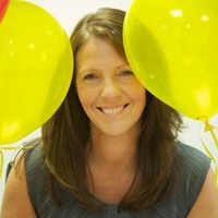 Delights.co.uk Employee Allison Graham's profile photo
