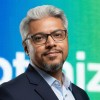 Optimizia Employee Ali Sohani's profile photo