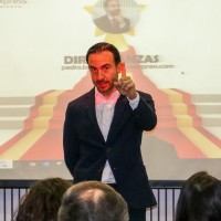 TU CASA EXPRESS Employee Pedro Benitez Crespo's profile photo