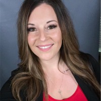 Athena Walker Email & Phone Number
