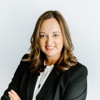 Focus Bank Employee Jennifer Longmire's profile photo