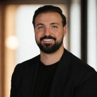 Tarek Wazzan Email & Phone Number
