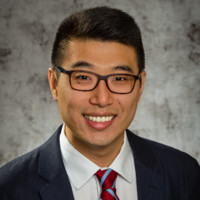 Tee Sun Email & Phone Number