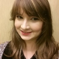 L3Harris Technologies Employee Heather K.'s profile photo