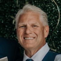 The UPS Store Employee Matt Eckman's profile photo