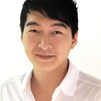 INNOCEAN Indonesia Employee Young Hwang's profile photo