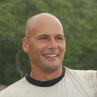 Layline Automation, Inc. Employee Jeffrey Ruoss's profile photo