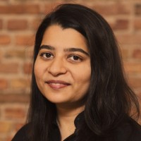 Kaihkashan Nakhuda's profile photo
