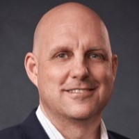 Rich Products Corporation Employee Dwight Gram's profile photo