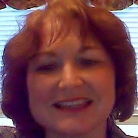 Columbia Advisory Group Employee Lori Demello's profile photo