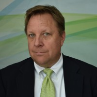 FIA, Inc. Employee Guy Sheetz's profile photo