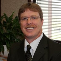 Collins Electrical Employee Steve Schroeder's profile photo