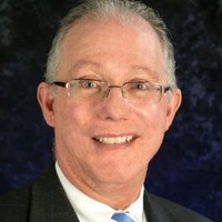 John Mettee Email