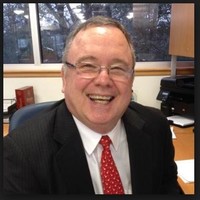 Clifford Patterson Email & Phone Number