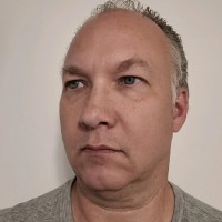 Bixby Research and Analytics LLC Employee Timothy Murphy's profile photo