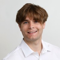 Jared Currie Email & Phone Number
