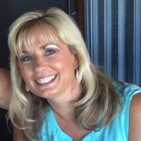 Netafim USA Employee Sue Goodwin's profile photo