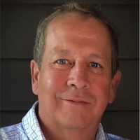 CBG Biotech Employee John Whalen's profile photo