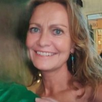 E. Klink A/S Employee Soile Friis's profile photo