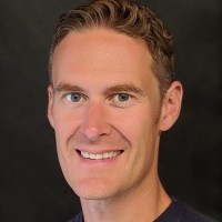 e2open Employee Paul Best's profile photo