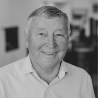 Bruce Email & Phone Number