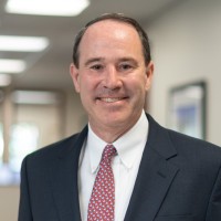 Harbor Investment Advisory Employee Rob Black's profile photo
