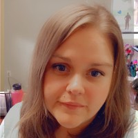 Helping Hands Caregivers Employee Rebecca Swenson's profile photo