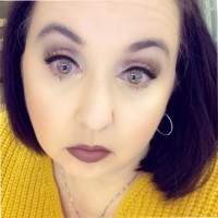 Carrie Bowdre Email & Phone Number