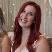 Brandboom Employee Meghan Foley's profile photo