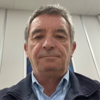 Jim Williams Email