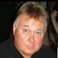 Makita U.S.A., Inc. Employee Wayne Janik's profile photo